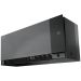 Hisense AS-10UW4RWMQK00(B) SENSATION SLIDER PRO CARBON SUPERIOR DC Inverter инверторная сплит-система