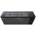 Hisense AS-10UW4RWMQK00(B) SENSATION SLIDER PRO CARBON SUPERIOR DC Inverter инверторная сплит-система