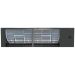 Hisense AS-10UW4RWMQK00(B) SENSATION SLIDER PRO CARBON SUPERIOR DC Inverter инверторная сплит-система