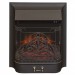 Очаг Royal Flame Majestic FX Brass