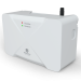 Royal Clima насос дренажный RP-WA2015-D01 (20 л/ч, 15м, проточ.-накоп., емк.0.3л)