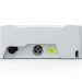 Royal Clima насос дренажный RP-WA2015-D01 (20 л/ч, 15м, проточ.-накоп., емк.0.3л)
