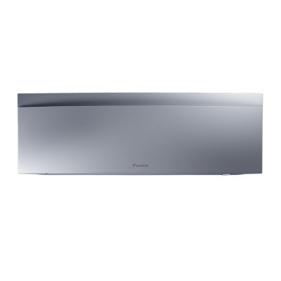 Daikin FTXJ20AS внутренний настенный блок