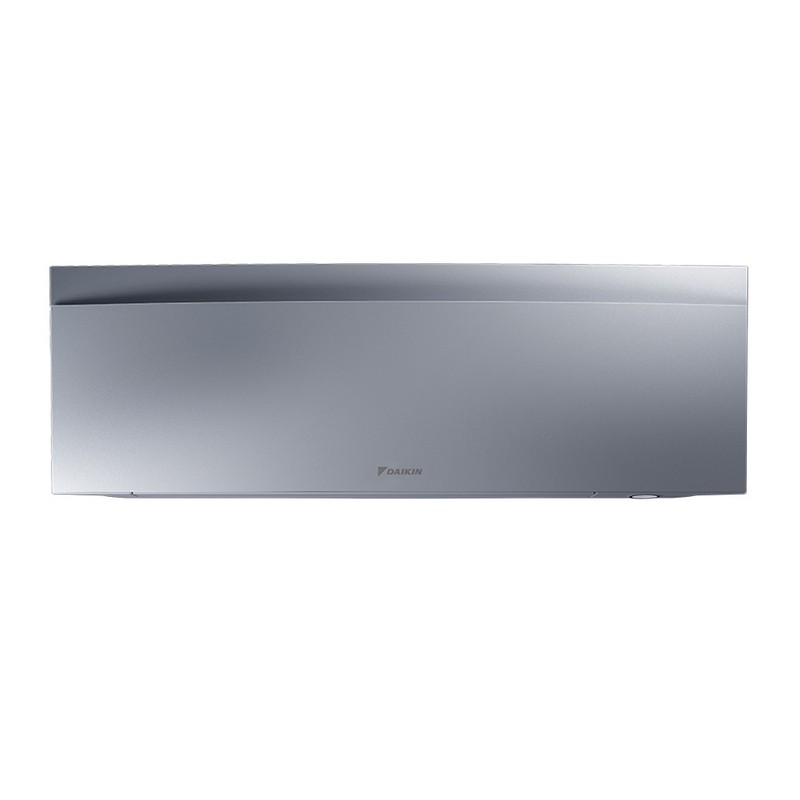 Daikin FTXJ20AS внутренний настенный блок