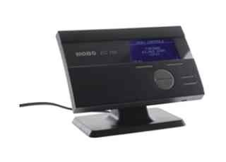 NOBO Orion 700 - система управления 