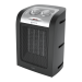 Royal Clima RFH-CB1500DC-BL CUBO тепловентилятор