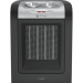 Royal Clima RFH-CB1500DC-BL CUBO тепловентилятор