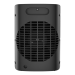Royal Clima RFH-CB1500DC-BL CUBO тепловентилятор