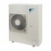 Daikin FHA100A/RR100BW/-40T подпотолочный кондиционер