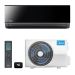 Midea MSAG4W-24N8D0-I/MSAG4-24N8D0-O Persona сплит-система инверторная