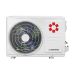Kentatsu KSGA53HZRN1W/KSRA53HZRN1 Wi-Fi Kanami инверторный кондиционер