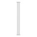 Royal Thermo Shift R22 C2180 - 04 секций RAL9016 дизайн-радиатор