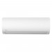 Midea MSAG1-18N8C2-I/MSAG1-18N8C2-O сплит-система