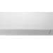 Toshiba RAS-B10J2KVG-E