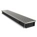 Royal Thermo atrium-90/200/1300-DG-U-NA внутрипольный конвектор