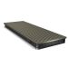 Royal Thermo atrium-75/400/3000-DG-U-DB внутрипольный конвектор