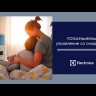 Elx EHU/WF-15 IQ модуль для увлажнителя