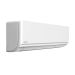 Midea MSAG2-18HRN1-I/MSAG2-18HRN1-O/-40 сплит-система