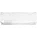 Midea MSAG2-18HRN1-I/MSAG2-18HRN1-O/-40 сплит-система