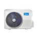 Midea MSAG2-18HRN1-I/MSAG2-18HRN1-O/-40 сплит-система