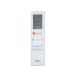 Midea MSAG2-18HRN1-I/MSAG2-18HRN1-O/-40 сплит-система