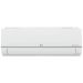 LG PM18SP.NSKR0 PROMULTI 2.0 инверторный внутренний блок мульти-сплит-системы