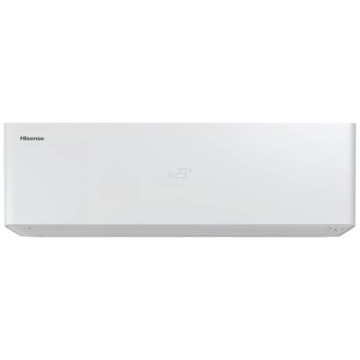 Hisense AS-13UW4RXVQH01G VISION PRO FREE Match DC Inverter R32 инверторный внутренний блок мульти-сплит-системы