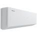 Hisense AS-13UW4RXVQH01G VISION PRO FREE Match DC Inverter R32 инверторный внутренний блок мульти-сплит-системы
