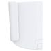 Royal Clima RCI-FС12HN FELICITA MULTI FLEXI EU ERP инверторный внутренний блок мульти-сплит-системы
