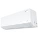 DAICOND DNI-OSE12NW ODYS Inverter инверторная сплит-система