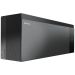 Hisense AS-13UW4RWMQK00(B) SENSATION SLIDER PRO CARBON SUPERIOR DC Inverter инверторная сплит-система