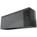 Hisense AS-13UW4RWMQK00(B) SENSATION SLIDER PRO CARBON SUPERIOR DC Inverter инверторная сплит-система