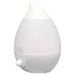 Ecostar ESH-HP250/2,6M-WT HAPPY увлажнитель воздуха ультразвуковой