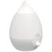 Ecostar ESH-HP250/2,6M-WT HAPPY увлажнитель воздуха ультразвуковой
