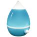 Ecostar ESH-HP250/2,6M-WT HAPPY увлажнитель воздуха ультразвуковой