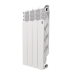 Royal Thermo Revolution 350 Радиатор - 4 секции