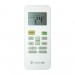 Systemair Sysplit Wall Smart 09 V2 EVO HP Q кондиционер