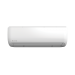 Systemair Sysplit Wall Smart 09 V2 EVO HP Q кондиционер