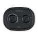 Royal Clima RFH-BN1500DC-BL BENE тепловентилятор