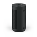 Royal Clima RFH-BN1500DC-BL BENE тепловентилятор