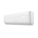 Energolux SAS07L4-A/SAU07L4-AJ