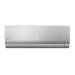 Daichi UNI25AVQS1R/UNI25FVS1R инверторный кондиционер