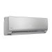 Daichi UNI25AVQS1R/UNI25FVS1R инверторный кондиционер