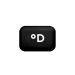 Daichi UNI25AVQS1R/UNI25FVS1R инверторный кондиционер