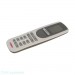 Tosot T18H-SNa/I / T18H-SNa/O