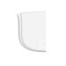 Midea MSAG1-07N8C2S-I/MSAG1-07N8C2S-O Paramount сплит-система инверторная