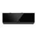 Energolux SAS09M1-AIB/SAU09M1-AIB Murren кондиционер инверторный