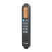 Energolux SAS09M1-AIB/SAU09M1-AIB Murren кондиционер инверторный