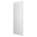 Royal Thermo PianoForte Tower Bianco Traffico - 22 секций радиатор
