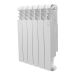 Royal Thermo Vittoria Super 500 2.0 VDL80 7 секций радиатор
